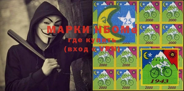 PSILOCYBIN Осинники
