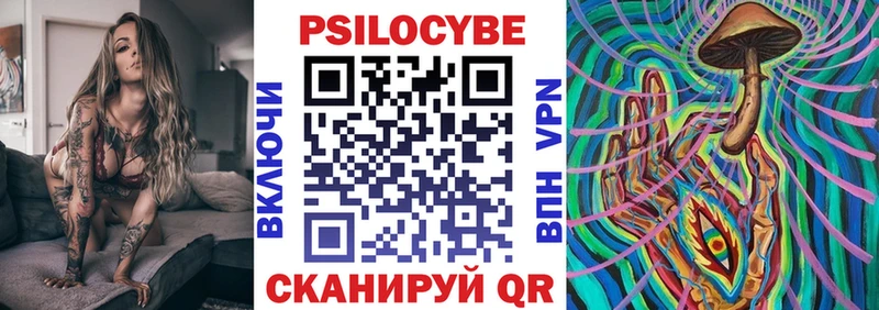 Галлюциногенные грибы Psilocybe  Тюкалинск 